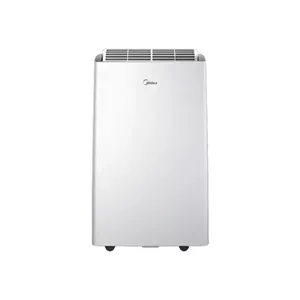 کولر گازی 12000 پرتابل مدیا مدل MPPT-12CRN7-IQ
