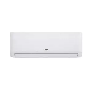 کولر گازی یونیوا ۲۴۰۰۰ اینورتر آریو مدل UN-MS24000 AREO