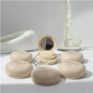 کوشن شیگلم Lock & Go 