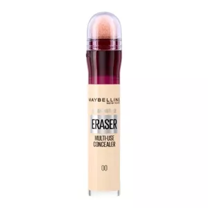 کانسیلر میبلین Eraser مدل Anti-age شماره 00