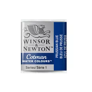 قرص آبرنگ وینزور اند نیوتن کد w538