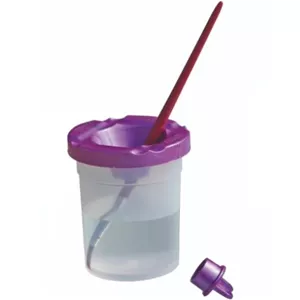 ظرف قلم شور رهاورد