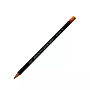 مداد کنته قهوه ای روشن (burnt orange) درونت