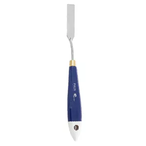 کاردک نقاشی پارس آرت مدل PR25