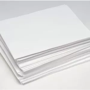 کاغذ طراحی A3 بسته 50 عددی
