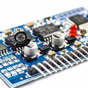 ماژول EGS002 با میکرو eg اورجینال درایور اینورتر سینوسی گرید A مناسب ساخت ویا تعمیر اینورتر سینوسی/ برد EGS002 نمونه باکیفیت تر با میکرو چیپ اصلی به سفارش “ پارساژ دزاین ” خرید سیکا الکترونیک /برد اصلی تعمیر و ساخت اینورتر سینوسی
