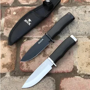 چاقوی باک سنگری