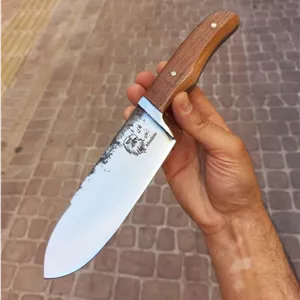 چاقوی سلاخی عقاب