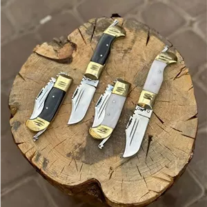 چاقوی دنده ای استاد فضلی