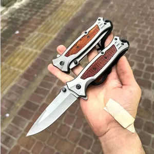 چاقوی جیبی برونینگ Spike