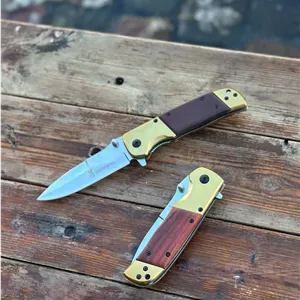 چاقوی برونینگ تاینی بلید