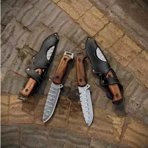 چاقوی کمری Predator