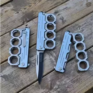 چاقوی جیبی پنجه دار کلمبیا