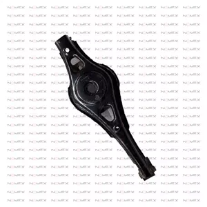 طبق عقب پایین فونیکس FX