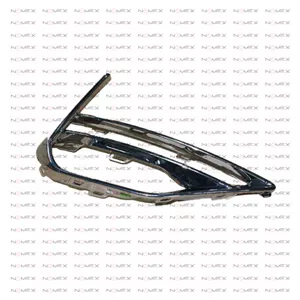 زه استیل دی لایت تیگو ۸ پرو چپ و راست