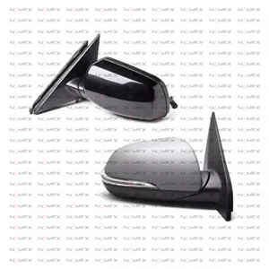 آینه بغل دیگنیتی پرستیژ چپ و راست