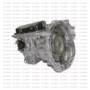گیربکس چانگان CS35 (استوک با 5 ماه گارنتی شرکت)