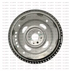 فلایویل گیربکس فونیکس fx