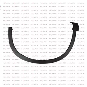 زه دور گلگیر جلو فونیکس FX