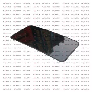 شیشه پاناروما فونیکس FX