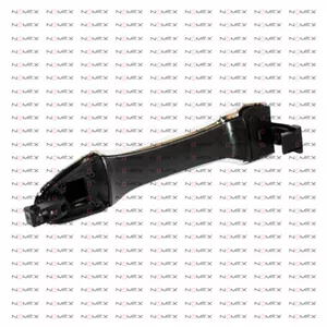 دستگیره بیرونی کی ام سی X5