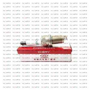 شمع موتور ام وی ام 550 (شرکتی)