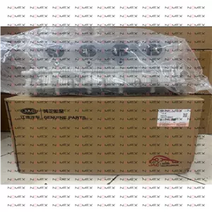 سرسیلندر جک S5