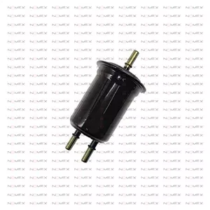 صافی بنزین برلیانس 330 