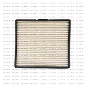 فیلتر کابین هایما 8S