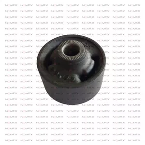 بوش بزرگ طبق جک S3