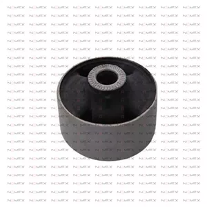 بوش بزرگ طبق جک S5