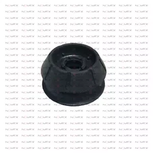 توپی سر کمک جلو برلیانس سری 300