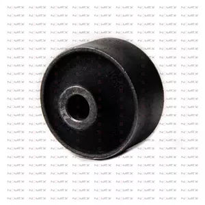 بوش بزرگ طبق جک J5