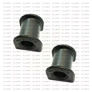 لاستیک چاکدار ام وی ام X22
