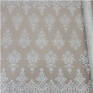 دانتل ساده پولکی