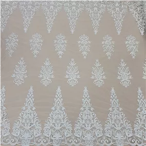 دانتل ساده پولکی