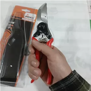 قیچی باغبانی behco11 تایوان