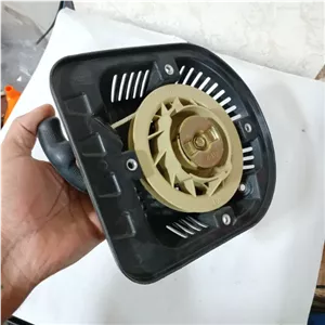 هندل 160 چهار پیچ موتور تک