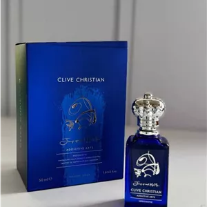 عطر ادکلن مردانه جامپ‌ آپ اند کیس می هدونیستیک ۵۰ میل مسترکوالیتی سفارش اروپا بارکددار