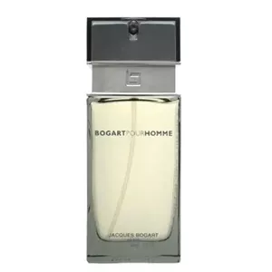 عطر بوگارت لوزی