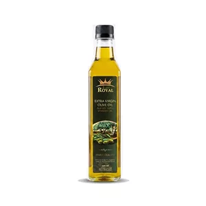روغن زیتون فرابکر رویال