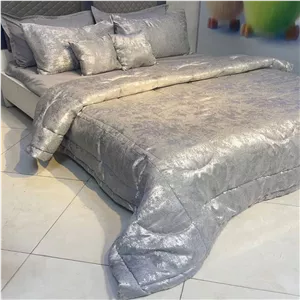 روتختی مخمل پتینه کد 28