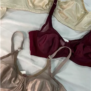 سوتین زیرفنردار کارن