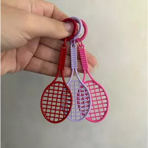 چارم راکت
