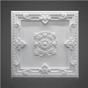 تایل سقفی و دیواری بهین آرت کد B1-G3