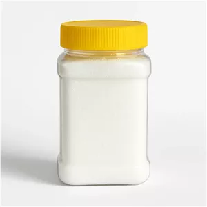 نمک دریایی طبیعی | Sea Salt Natural