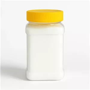 نمک هچ آرتمیا مخصوص هچ و تکثیر