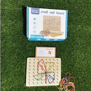 تخته میخی کشی 