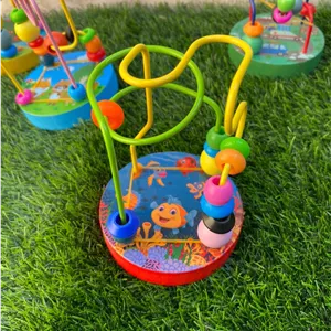 ماز (پیچ و خم) وارداتی