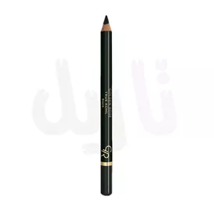 مداد چشم گلدن رز